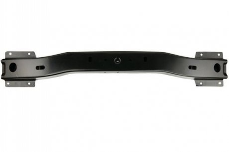 Автозапчастина FAST FT90556