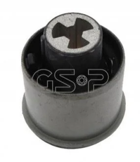 Автозапчасть GSP 517170