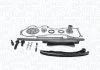 Автозапчасть MAGNETI MARELLI 341500000102 (фото 1)