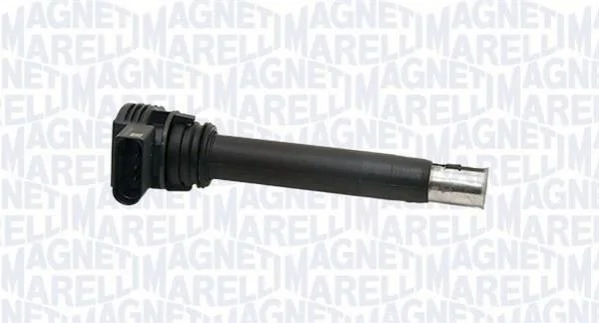Автозапчастина MAGNETI MARELLI 060810196010 (фото 1)