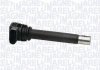Автозапчасть MAGNETI MARELLI 060810196010 (фото 1)