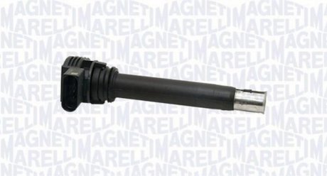 Автозапчасть MAGNETI MARELLI 060810196010 (фото 1)