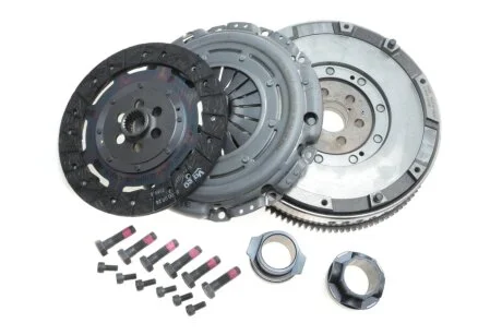 Автозапчасть VALEO 837110
