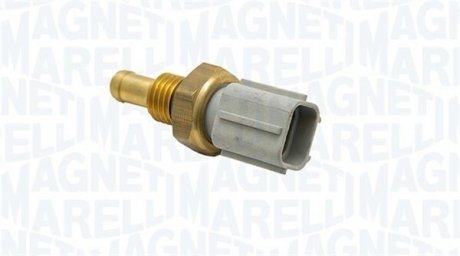 Автозапчасть MAGNETI MARELLI 171916011160