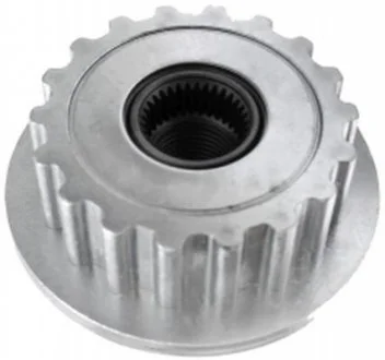 Автозапчасть HELLA 9XU358038721