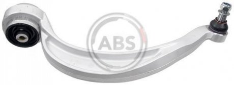 Автозапчасть A.B.S. 211517