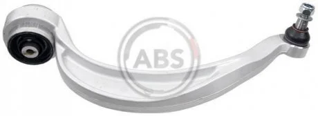 Автозапчасть A.B.S. 211517