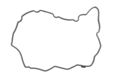 Автозапчасть ELRING 547310