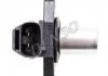 Датчик положення колінчастого вала ((ГРМ)) LEXUS GS, IS I, IS SPORTCROSS TOYOTA CELICA, COROLLA, SUPRA 1.8/3.0 05.93-02.07 DENSO DCPS0101 (фото 1)