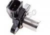 Датчик положення колінчастого вала ((ГРМ)) LEXUS GS, IS I, IS SPORTCROSS TOYOTA CELICA, COROLLA, SUPRA 1.8/3.0 05.93-02.07 DENSO DCPS0101 (фото 2)