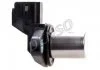 Датчик положення колінчастого вала ((ГРМ)) LEXUS GS, IS I, IS SPORTCROSS TOYOTA CELICA, COROLLA, SUPRA 1.8/3.0 05.93-02.07 DENSO DCPS0101 (фото 3)