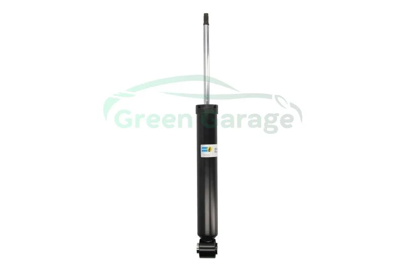 Газовий амортизатор MINI kabriolet (F57) BILSTEIN 20241780 (фото 1)