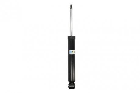 Газовий амортизатор MINI kabriolet (F57) BILSTEIN 20241780