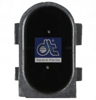 Автозапчастина DT 473090