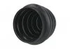 Комплект пильовиків гумових PASCAL G5W031PCWYP (фото 2)