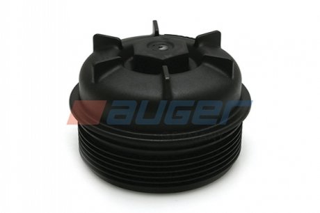 Автозапчасть AUGER 84589