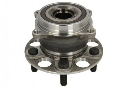 Автозапчасть BTA H24090BTA