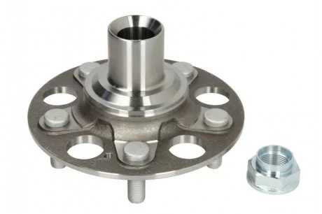 Автозапчасть BTA H54019BTA
