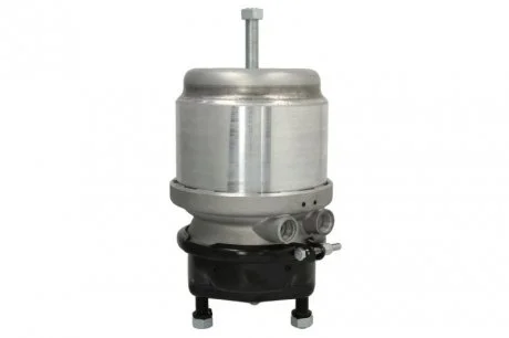 Автозапчастина PE AUTOMOTIVE 07679110