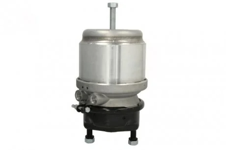 Автозапчастина PE AUTOMOTIVE 07679100