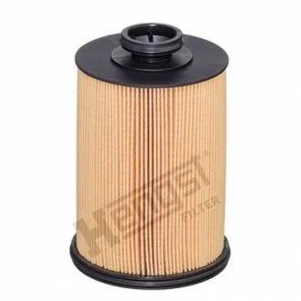 Автозапчасть HENGST E465KPD445