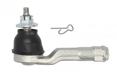 Автозапчасть MOOG HYES17036