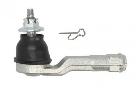 Автозапчасть MOOG HYES17036
