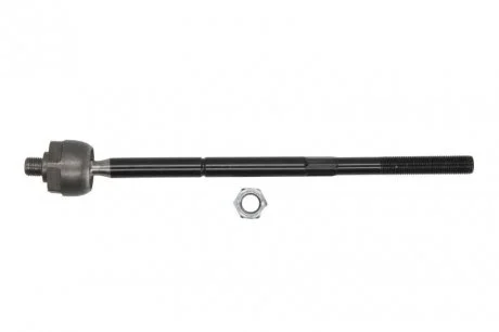 Автозапчасть MOOG FIAX16690