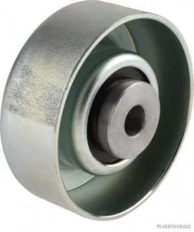 Автозапчасть JAKOPARTS J1148026