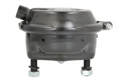 Автозапчастина PE AUTOMOTIVE 07658600