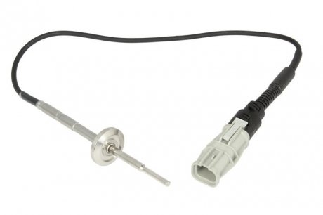 Автозапчасть DINEX 47040