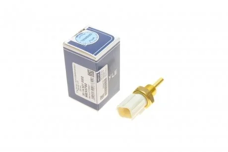 Автозапчасть MEYLE 30148210002
