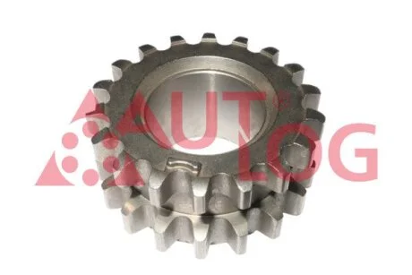 Автозапчасть AUTLOG KT7037