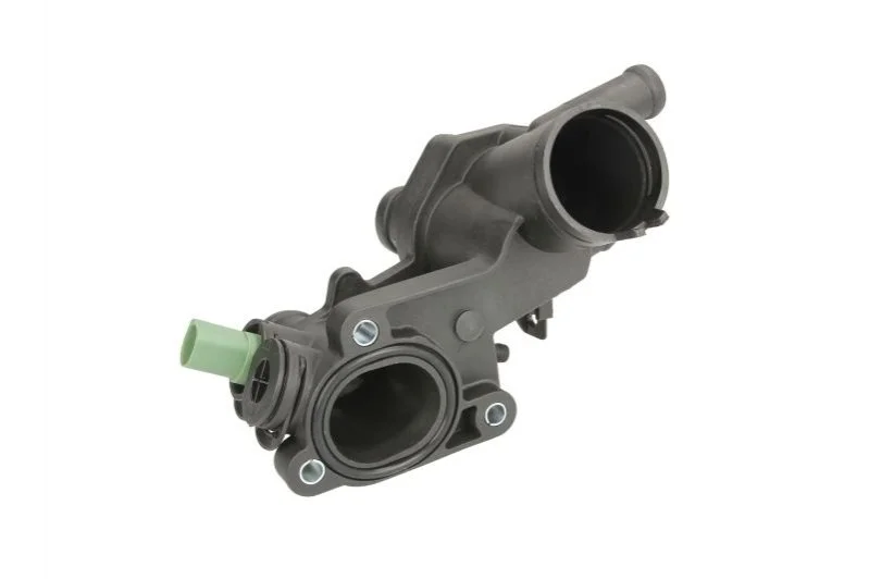 Автозапчасть THERMOTEC D2W008TT (фото 1)