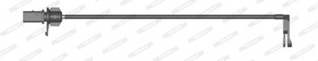 Автозапчасть FERODO FWI407