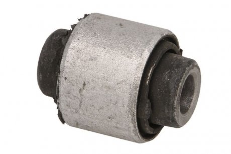 Автозапчасть MOOG OPSB16894