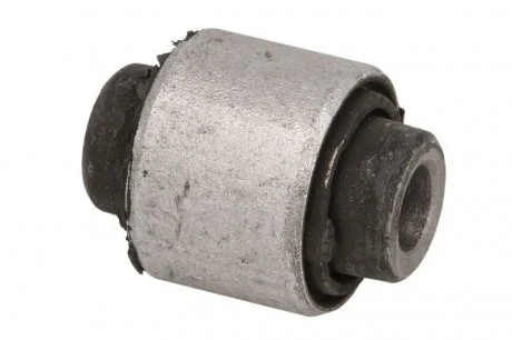 Автозапчасть MOOG OPSB16894