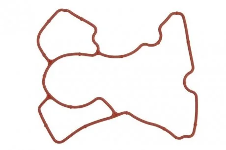 Автозапчасть ELRING 003200