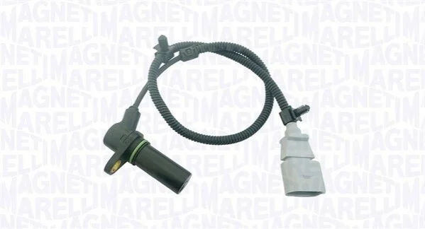 Автозапчасть MAGNETI MARELLI 064848245010 (фото 1)