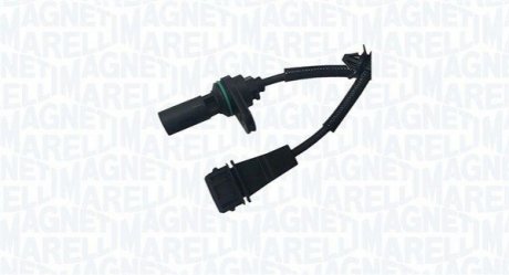 Автозапчастина MAGNETI MARELLI 064848240010