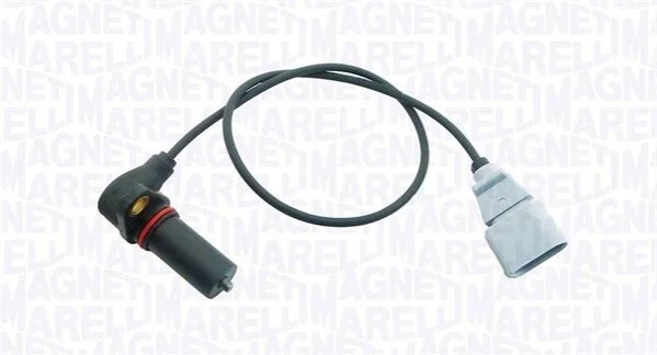 Автозапчасть MAGNETI MARELLI 064848238010 (фото 1)