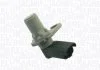 Автозапчасть MAGNETI MARELLI 064848217010 (фото 1)