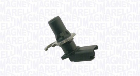 Автозапчасть MAGNETI MARELLI 064848216010