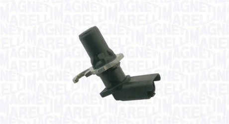 Автозапчастина MAGNETI MARELLI 064848216010