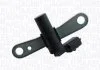 Автозапчасть MAGNETI MARELLI 064848195010 (фото 1)