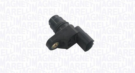 Автозапчасть MAGNETI MARELLI 064847213010