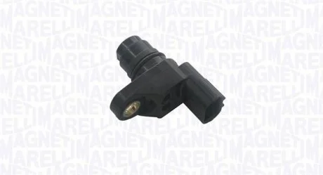 Автозапчастина MAGNETI MARELLI 064847213010