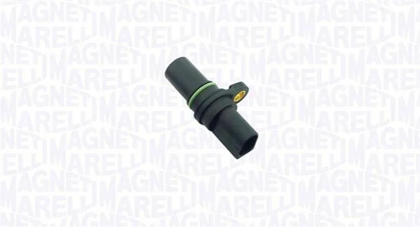 Автозапчасть MAGNETI MARELLI 064847210010 (фото 1)