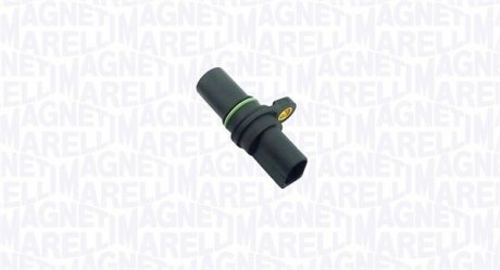 Автозапчасть MAGNETI MARELLI 064847210010