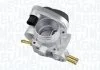 Автозапчастина MAGNETI MARELLI 802000000052 (фото 1)